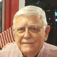 Gary Boggs Obituary (2023) - Findlay, OH - The Courier