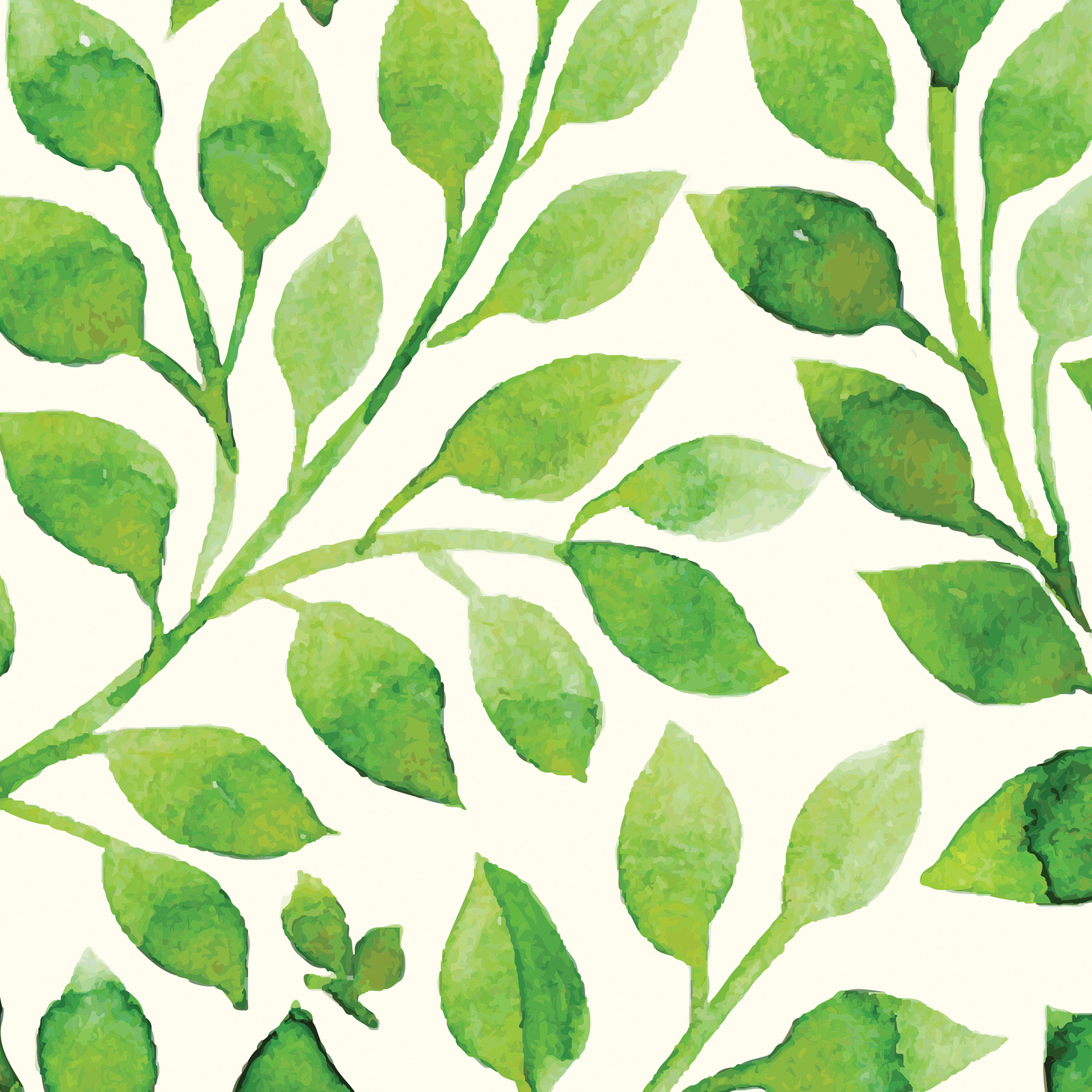 Victoria Elena Juarez Obituary