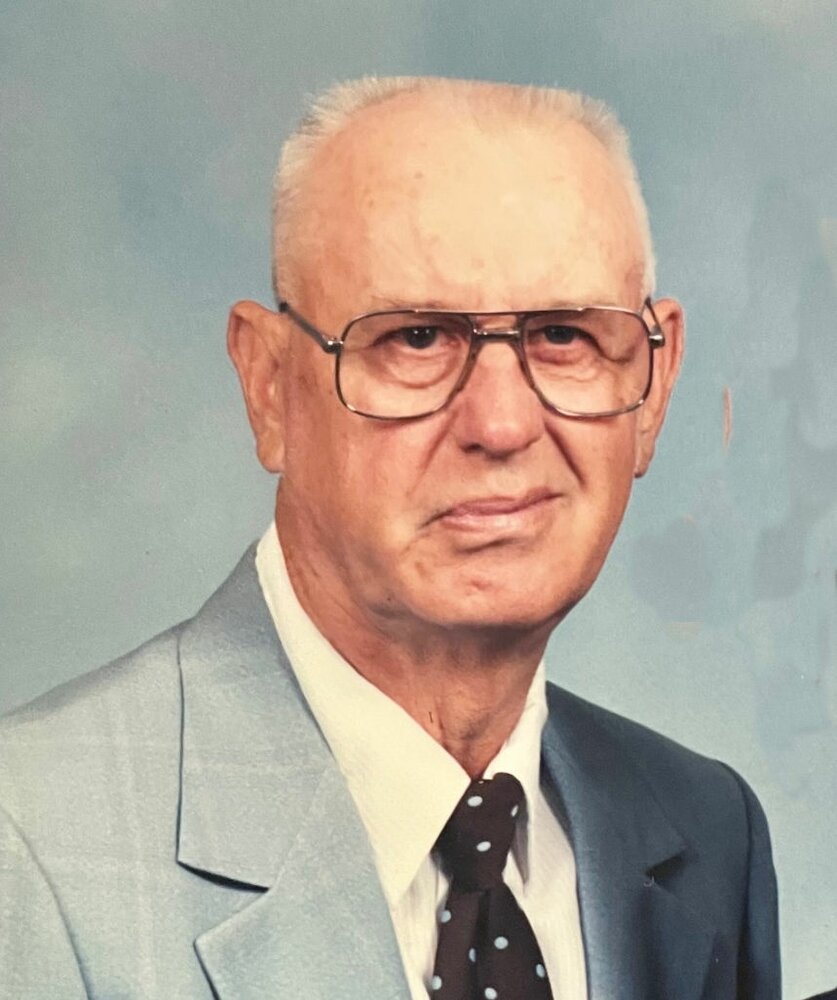 Obituary of Chuck Coomer  Edwards Funeral Home Inc serving Donipha