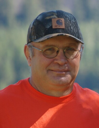 Image of Frank Bednarczyk
