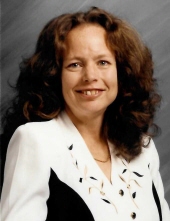 Image of Peggy Cost