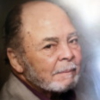 William Mitchell Obituary (2023) - Baton Rouge, LA - The Advocate