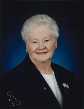 Image of Doris Julius