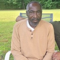 Damon Ernest Barbour Obituary - Visitation & Funeral Information