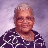 Image of Rosemary Lewis