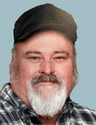 Richard “Ricky” Thomas Mitchell Obituary - The Gadsden Times