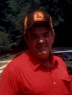 Thomas Lawley Mitchell Obituary - Houston, TX