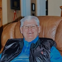 Dai Vernon Coomer Obituary - Visitation & Funeral Information