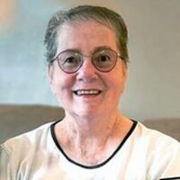 Obituary For Adrina J. Cassel, State College, PA