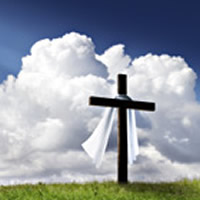 https://funeralapp-images.s3.us-west-2.amazonaws.com/profile-images/4096986