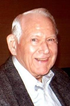 Obituary of Norbert John Lewandowski
