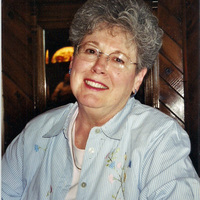 Image of Suzanne Lyles