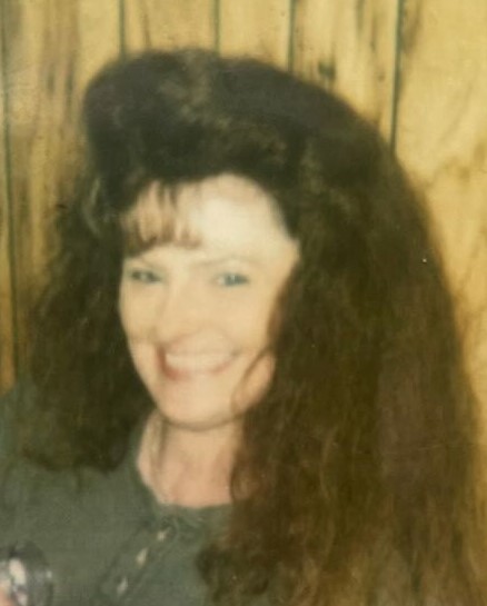 Image of Donna Westfall