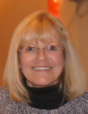 Image of Linda Valle