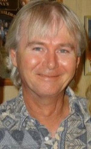 Image of Lonnie North
