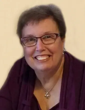 Image of Carol Connelly
