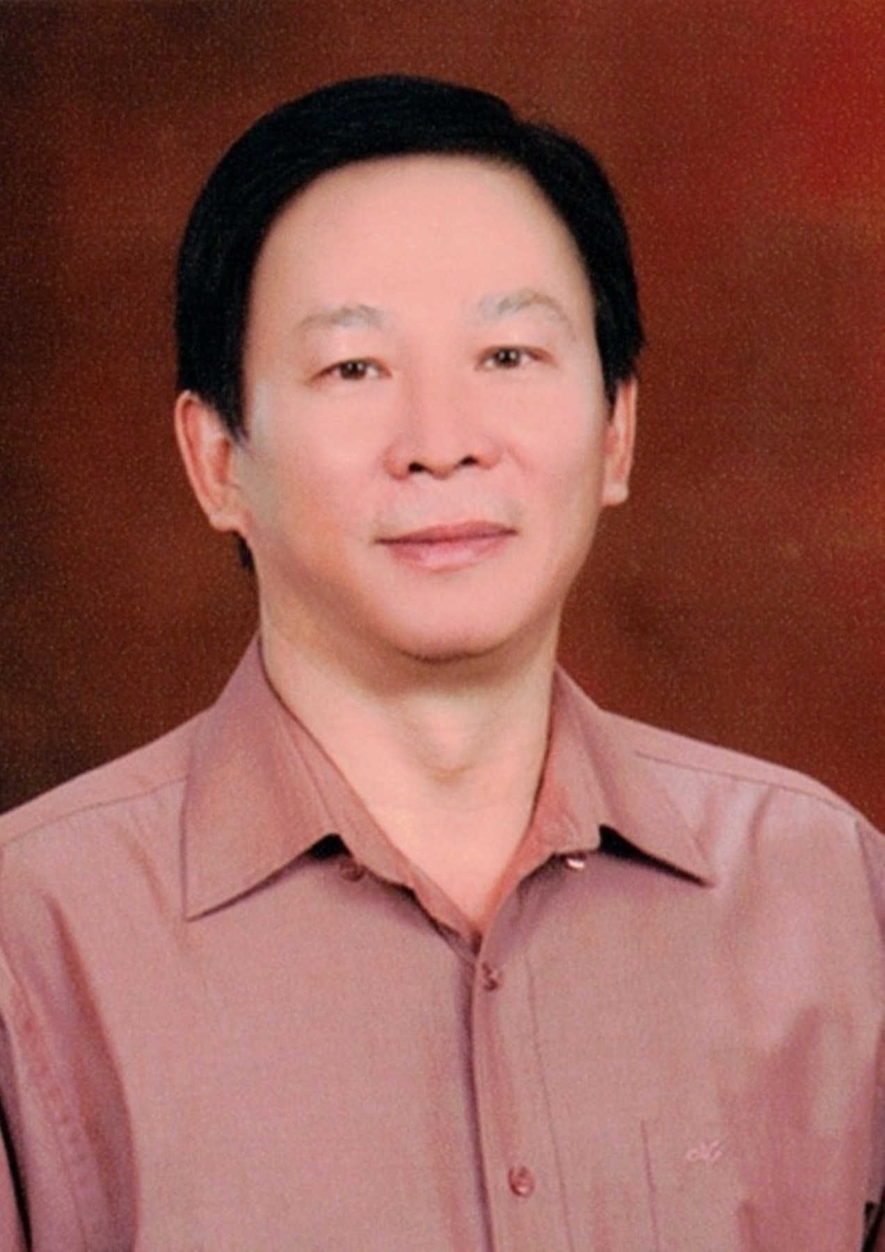 Image of Duc Huynh
