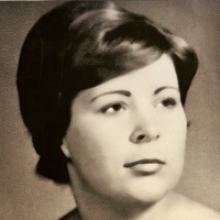Image of Elisabeth Fuller