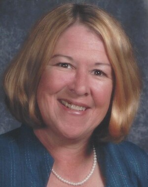 Image of Valerie Mickish