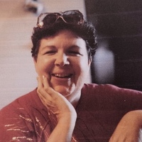 Image of Judith Gibbons