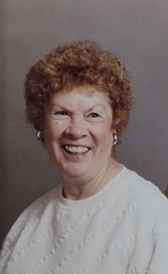 Image of Jean Penry