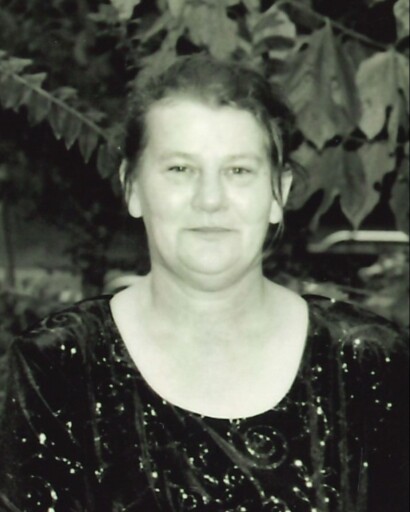 Image of Debra (Reynolds)