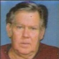 Image of Tollie Crouse Sr